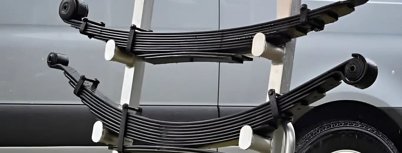 petfetch springs leading leaf spring suppliers in harare zimbabwe