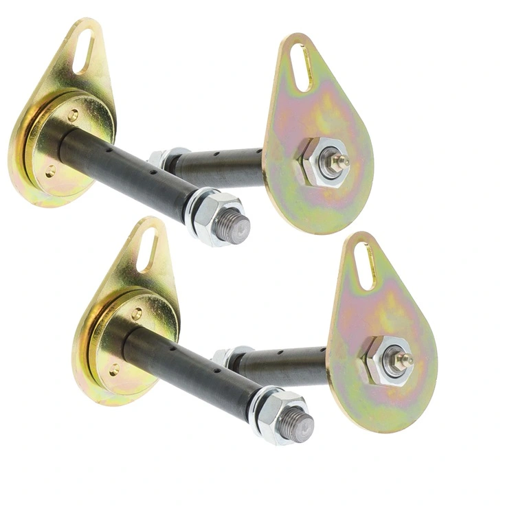 shackle pins harare zimbabwe