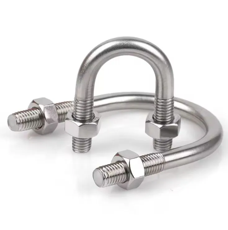 u bolts harare zimbabwe